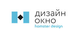Дизайн-Окно